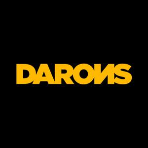 DARONS
