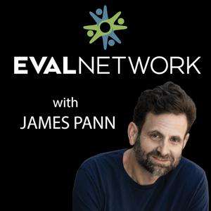 EvalNetwork