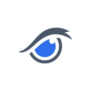Écoutez datacenterHawk dans l'application