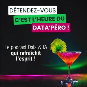 Data'péro