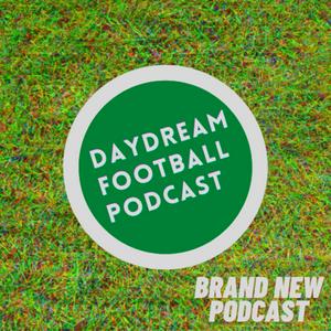 Daydream Football Podcast