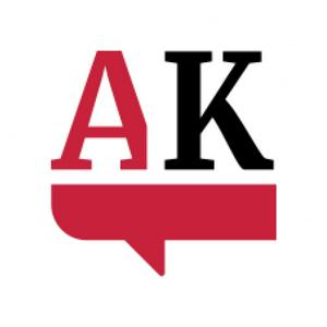 Écoutez De Andere Krant dans l'application