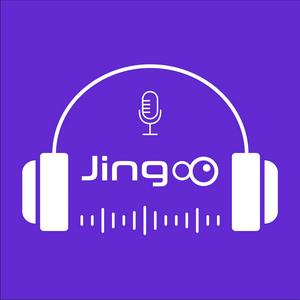 De photographe à photographe - Podcasts Jingoo