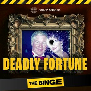Écoutez Deadly Fortune dans l'application