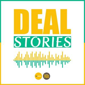 Deal Stories