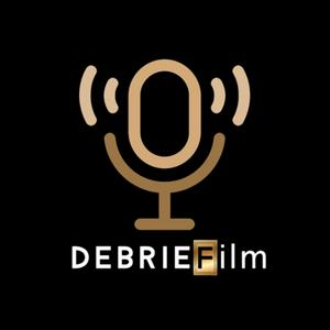 Debriefilm