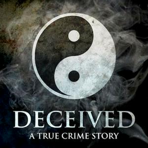Écoutez Deceived dans l'application