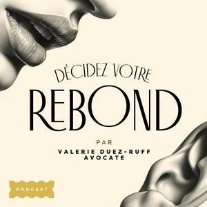 Décidez votre rebond (avec le droit du travail)