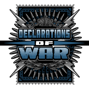 Declarations of War