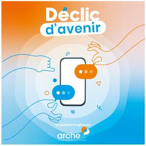 Déclic d'avenir