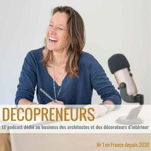 Décopreneurs