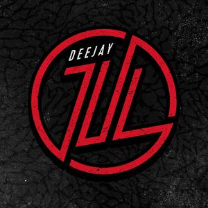 DeeJayJul Podcast