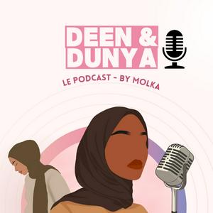 Deen & Dunya