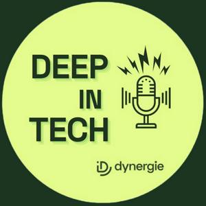 Deep In Tech