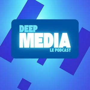 Deep Media