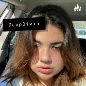 DeepDivin