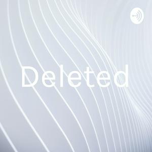 Deleted