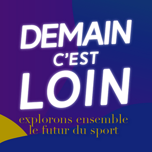 Demain c'est loin