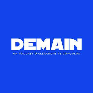 Demain