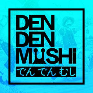 Den Den Mushi