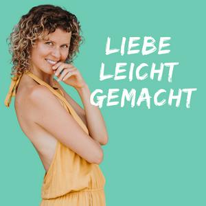 Jutta Reinke ❤️ Liebe leicht gemacht