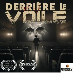 Écoutez Derrière le voile dans l'application