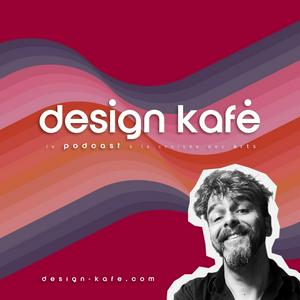 Design Kafé | Design Café : Arts / Icônes / Portraits / Graphisme / Mode / Décoration / Objet / Histoire / Business / Infos / La Réunion