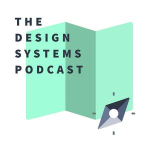 Écoutez Design Systems Podcast dans l'application