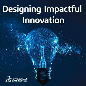 Designing Impactful Innovation
