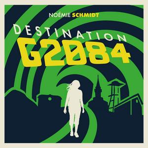 Destination G2084