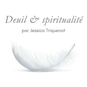 Deuil et Spiritualité