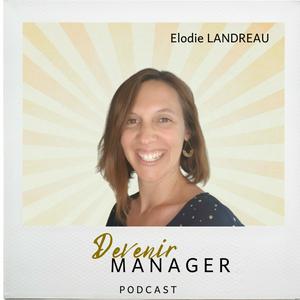 Devenir MANAGER