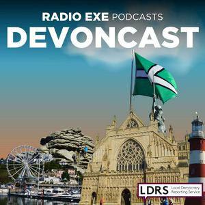 Devoncast