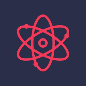 DevTheory Interviews