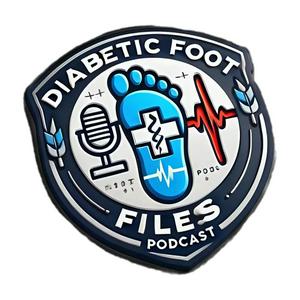 Diabetic Foot Files