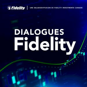 DialoguesFidelity