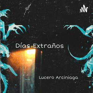 DIAS EXTRAÑOS