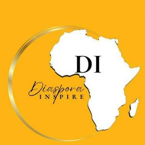 Diaspora-Inspire