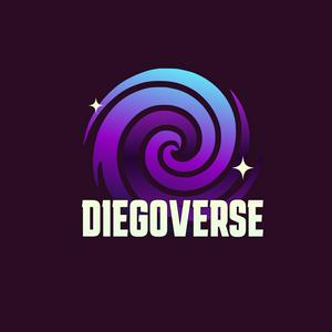 DiegoVerse