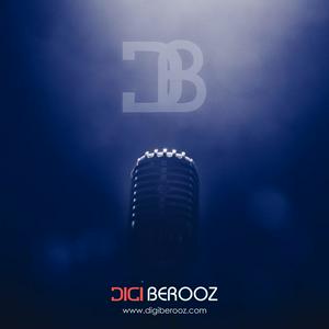 Écoutez DigiBerooz | دیجی بروز dans l'application