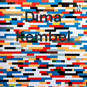 Dima Kembel