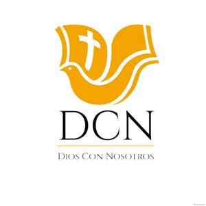 Dios Con Nosotros Zacatecas