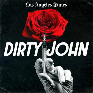 Écoutez Crimes of the Times dans l'application