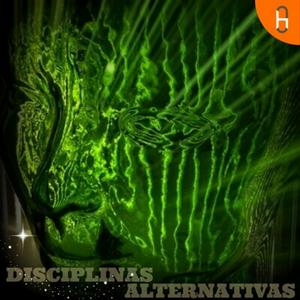 DIS-002-I-01-Que es en realidad el Iching
