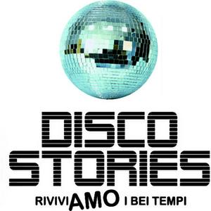 Disco Stories