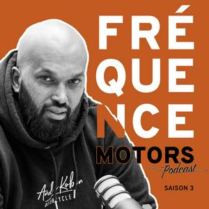 FRÉQUENCE MOTORS
