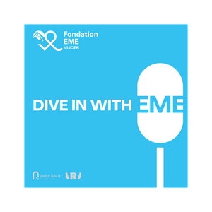 Dive in with (e)me