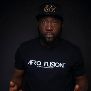 DJ Dee Money