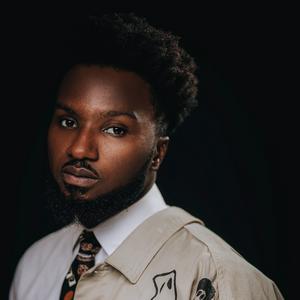 Écoutez DJ Lord OTB Mixes dans l'application