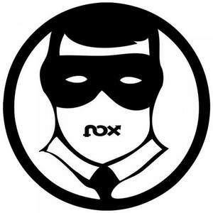 Écoutez ᴰᴶ ★ Dj NOX ✰ MIX CLUB ★ ᴰᴶ dans l'application